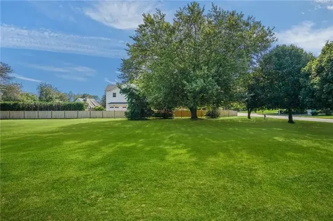 78 Cornelius Drive Portsmouth RI 02871