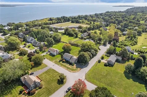 78 Cornelius Drive Portsmouth RI 02871