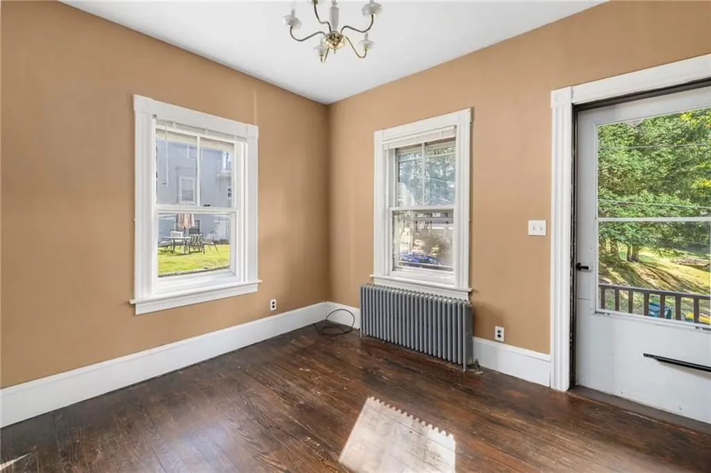 5 Camp Street Smithfield RI 02917