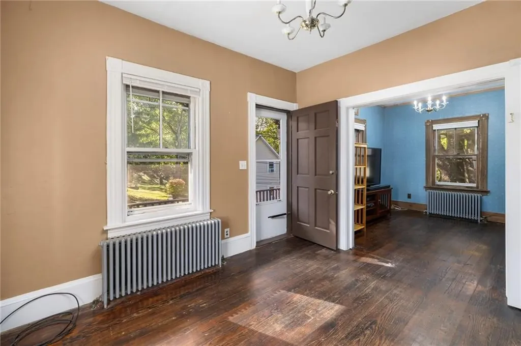 5 Camp Street Smithfield RI 02917