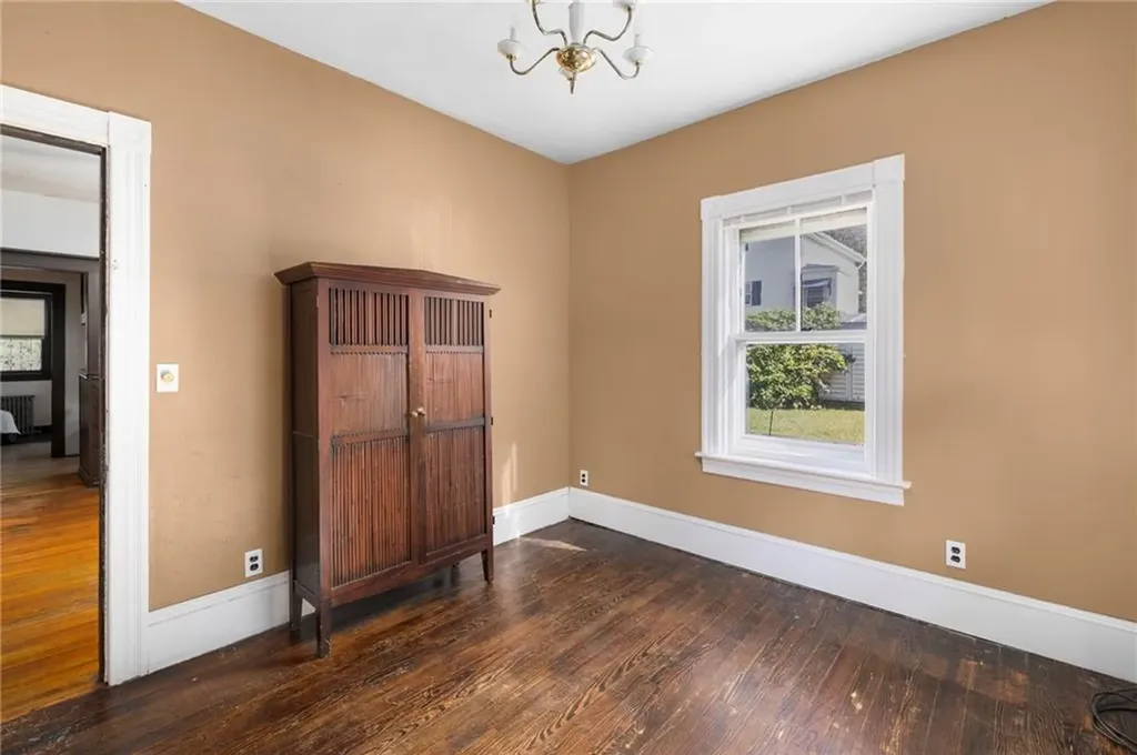 5 Camp Street Smithfield RI 02917