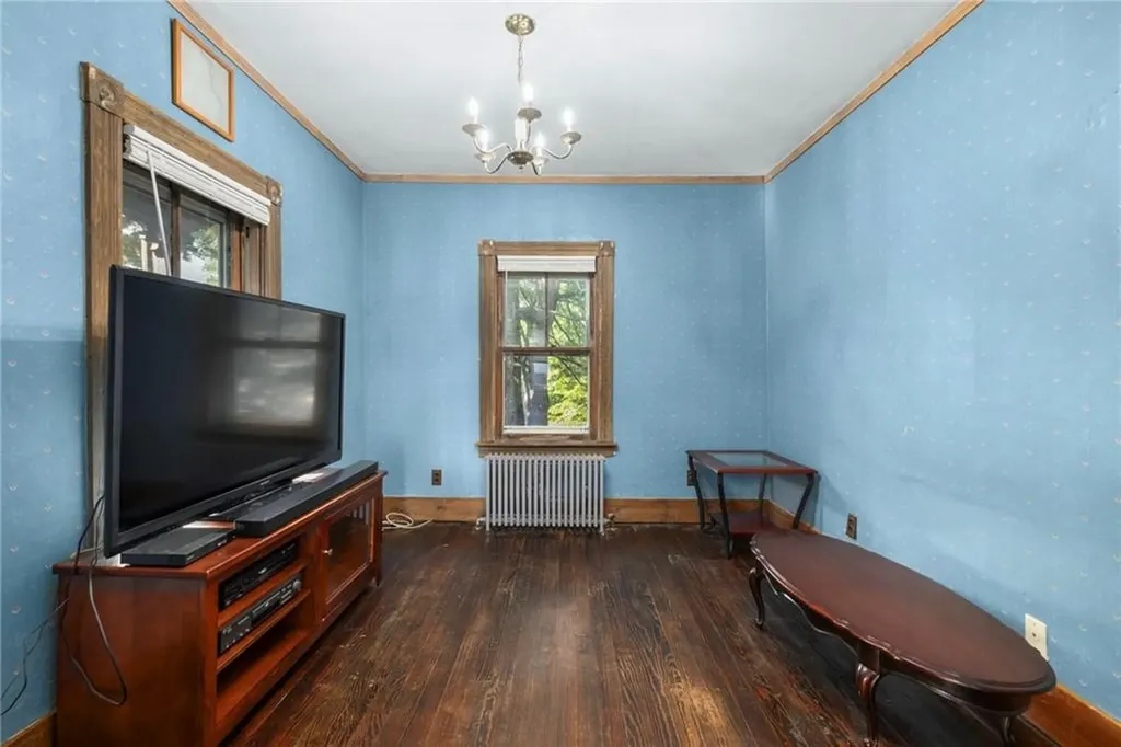 5 Camp Street Smithfield RI 02917