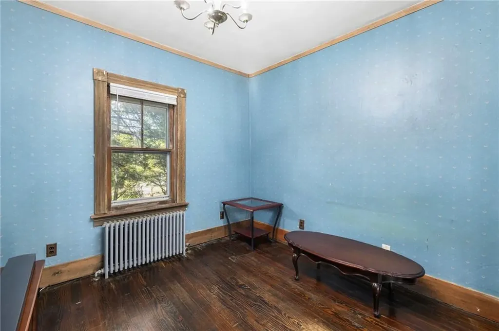 5 Camp Street Smithfield RI 02917