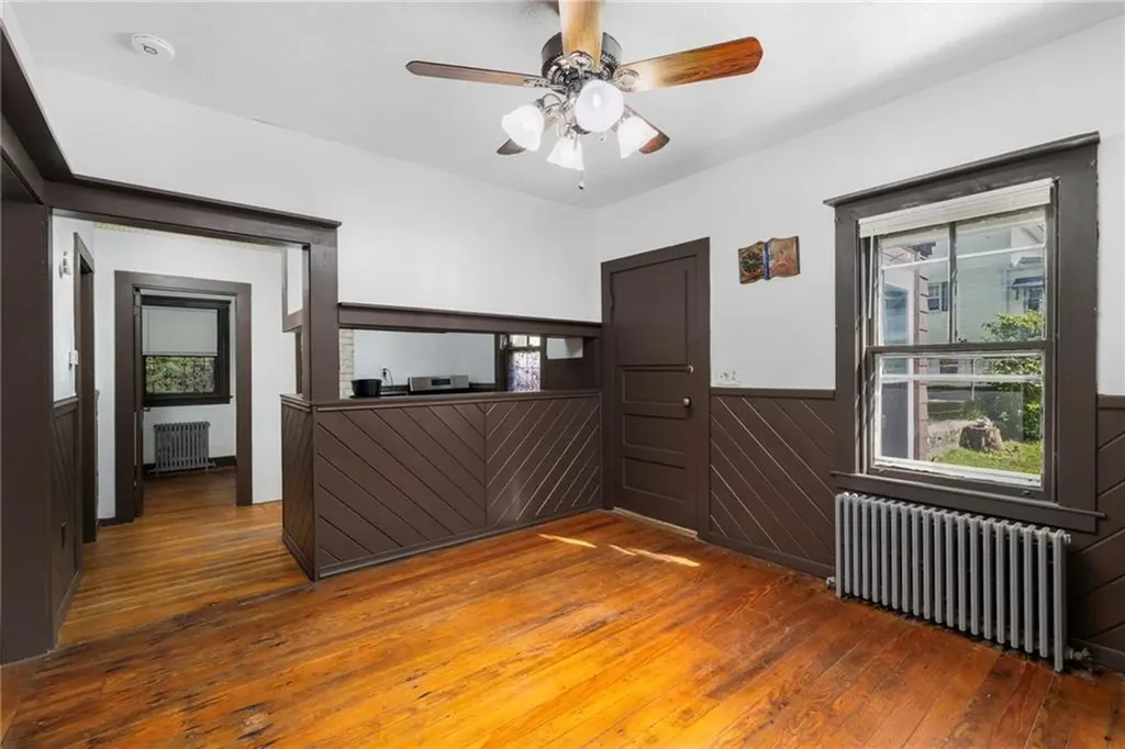 5 Camp Street Smithfield RI 02917