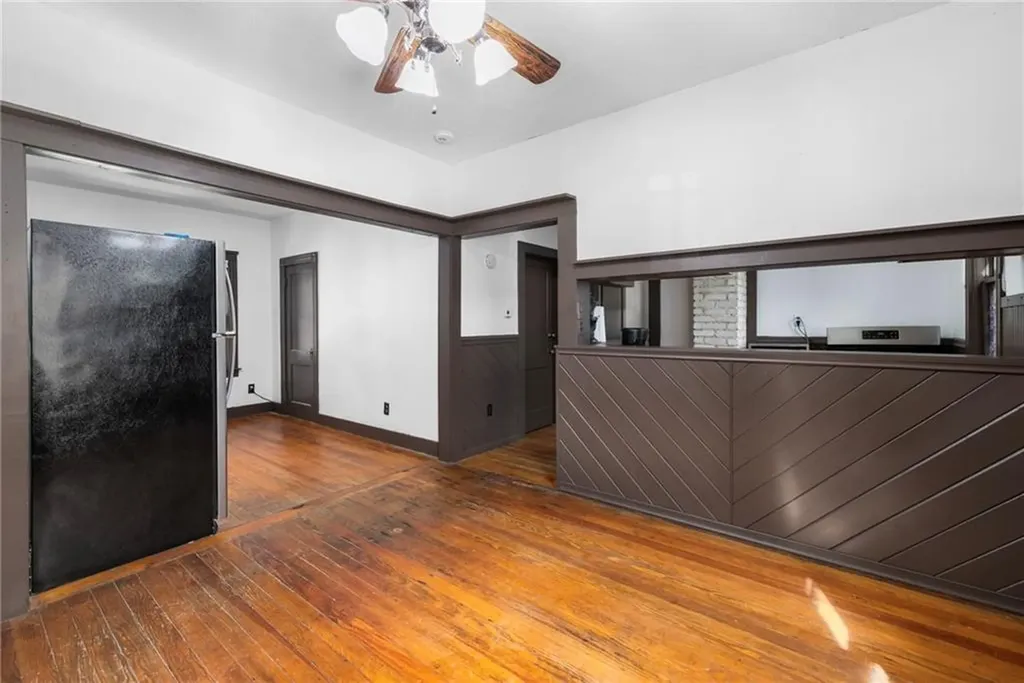 5 Camp Street Smithfield RI 02917