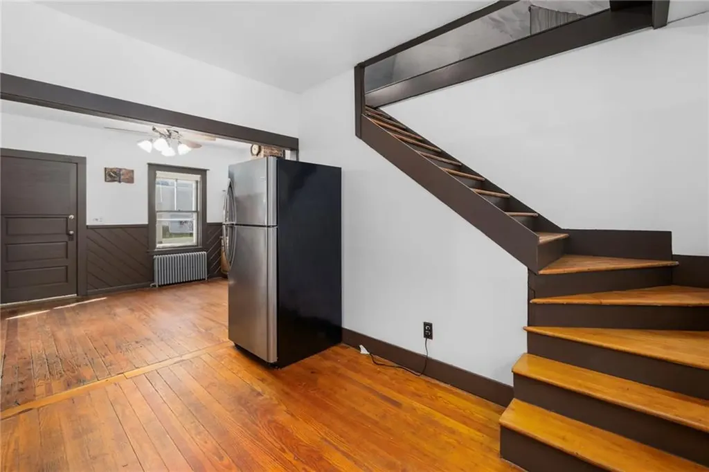 5 Camp Street Smithfield RI 02917