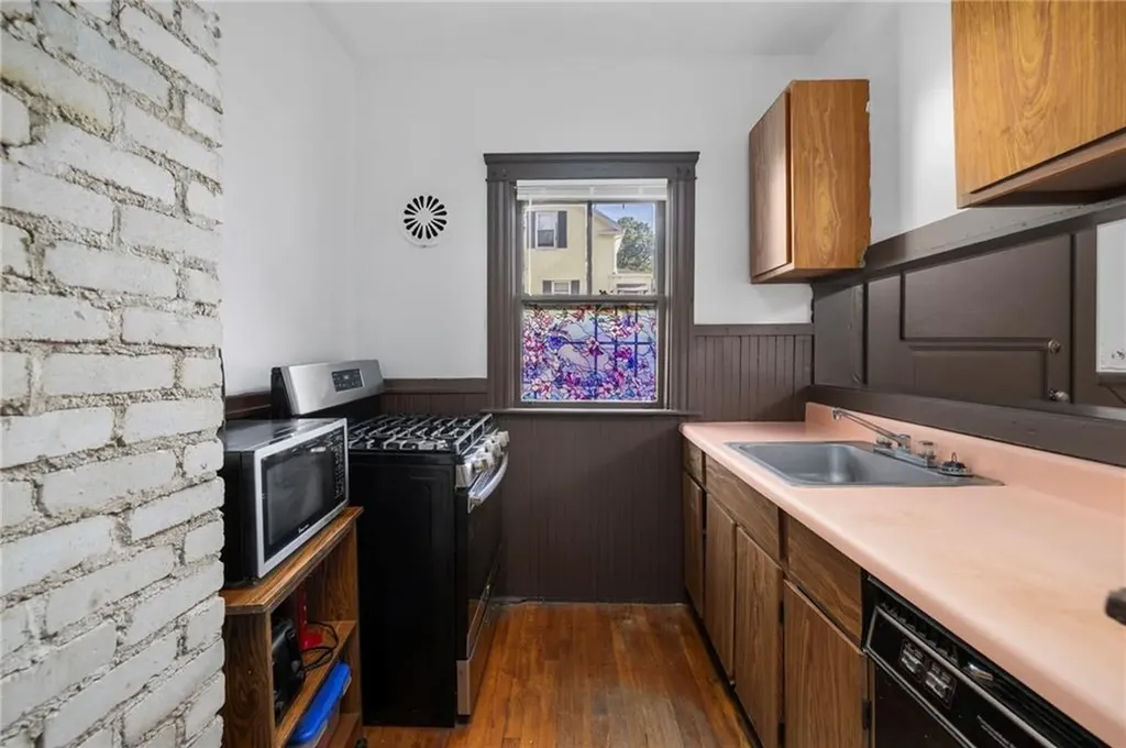 5 Camp Street Smithfield RI 02917