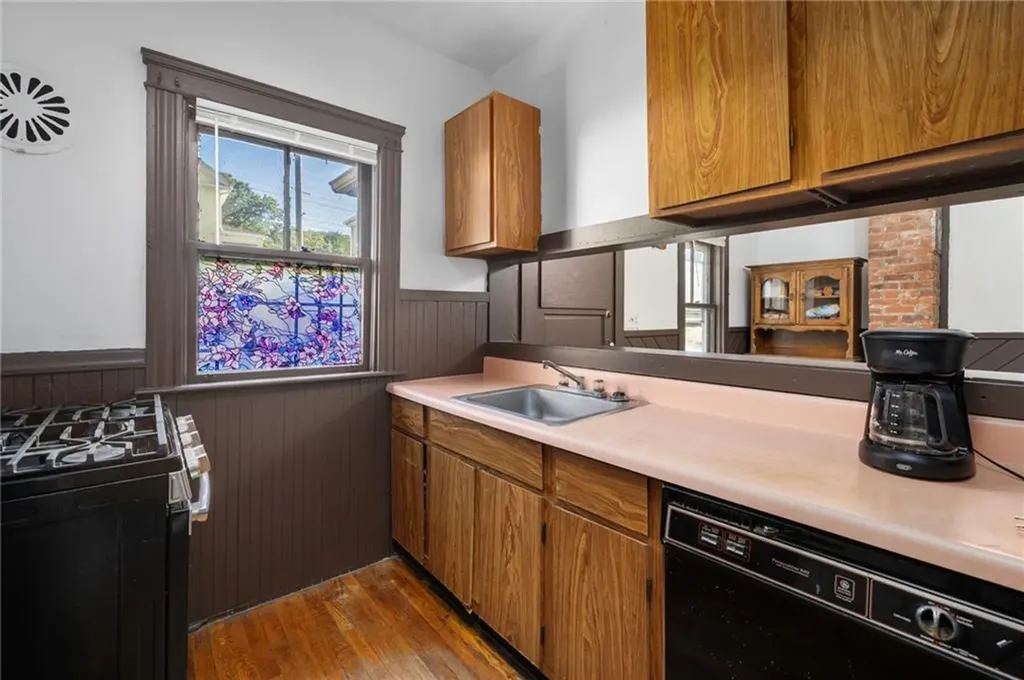 5 Camp Street Smithfield RI 02917