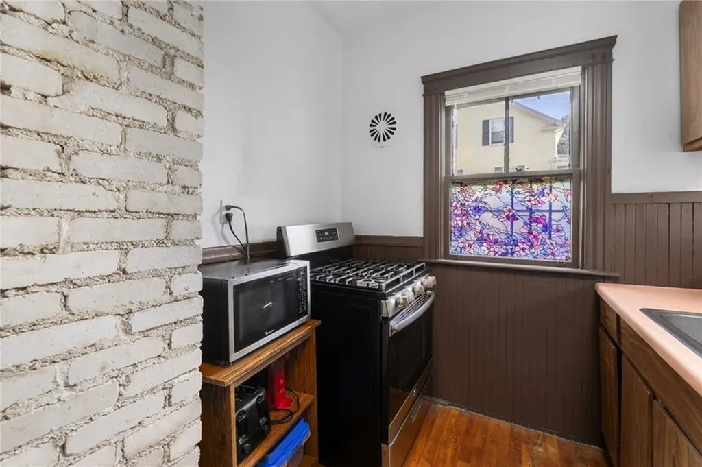 5 Camp Street Smithfield RI 02917