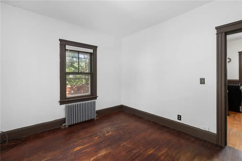 5 Camp Street Smithfield RI 02917