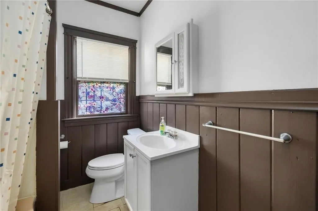 5 Camp Street Smithfield RI 02917