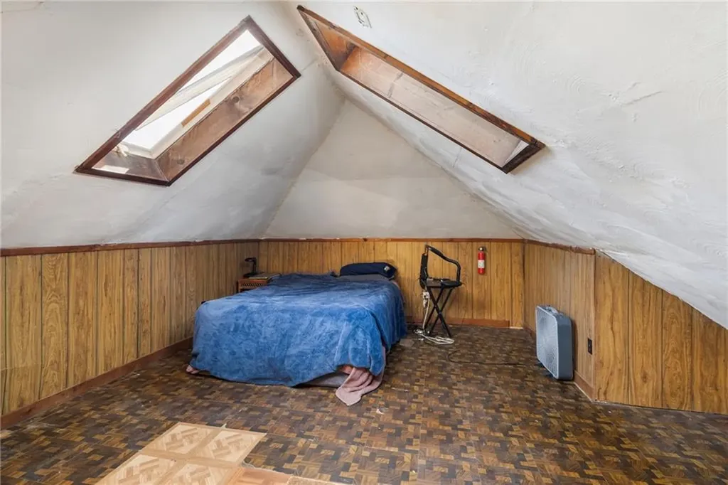 5 Camp Street Smithfield RI 02917