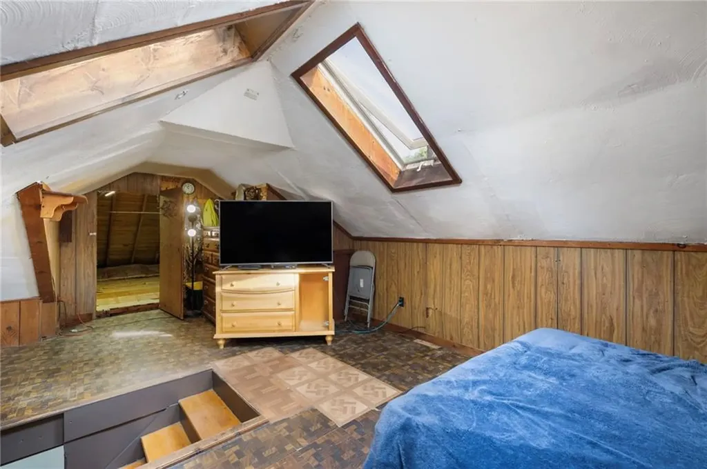 5 Camp Street Smithfield RI 02917