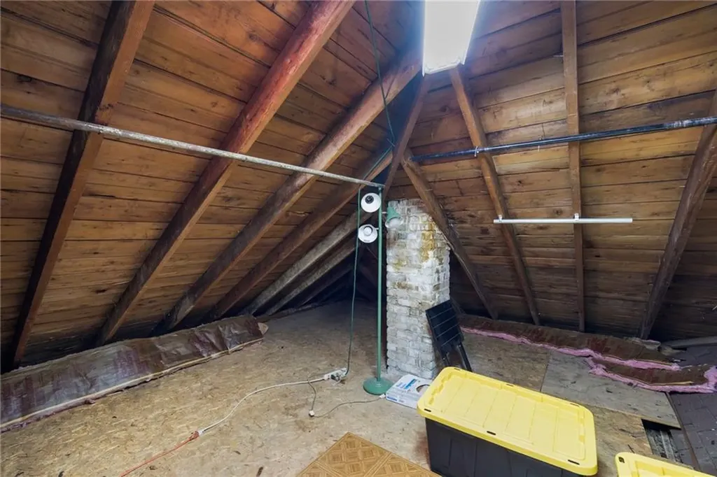 5 Camp Street Smithfield RI 02917