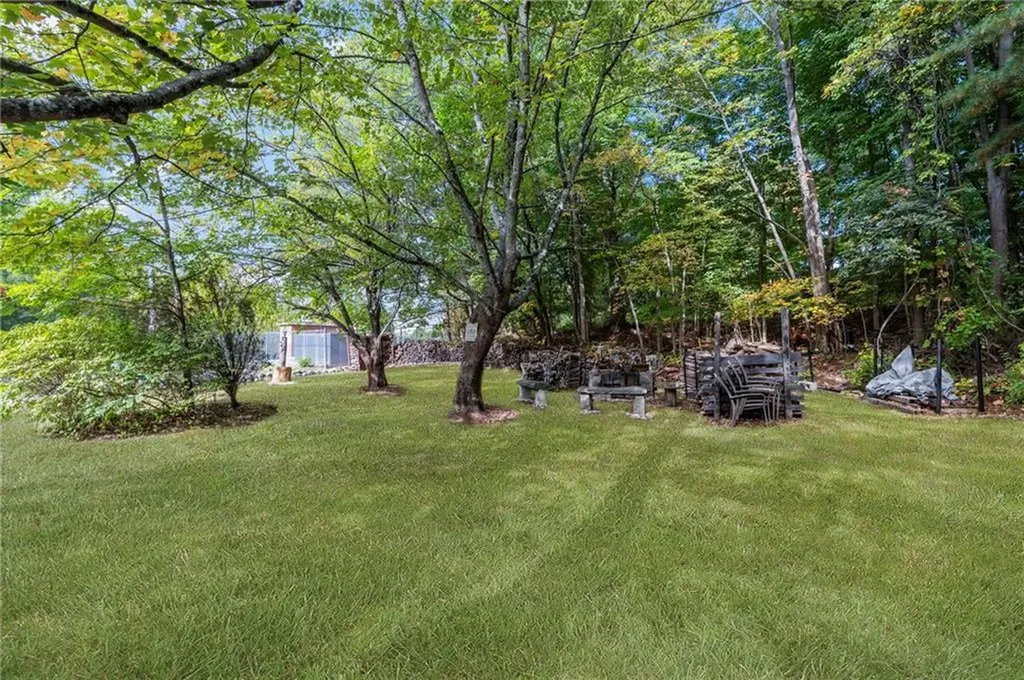 5 Camp Street Smithfield RI 02917