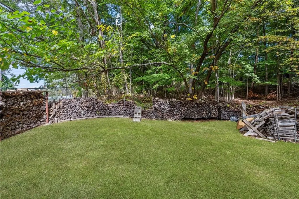 5 Camp Street Smithfield RI 02917