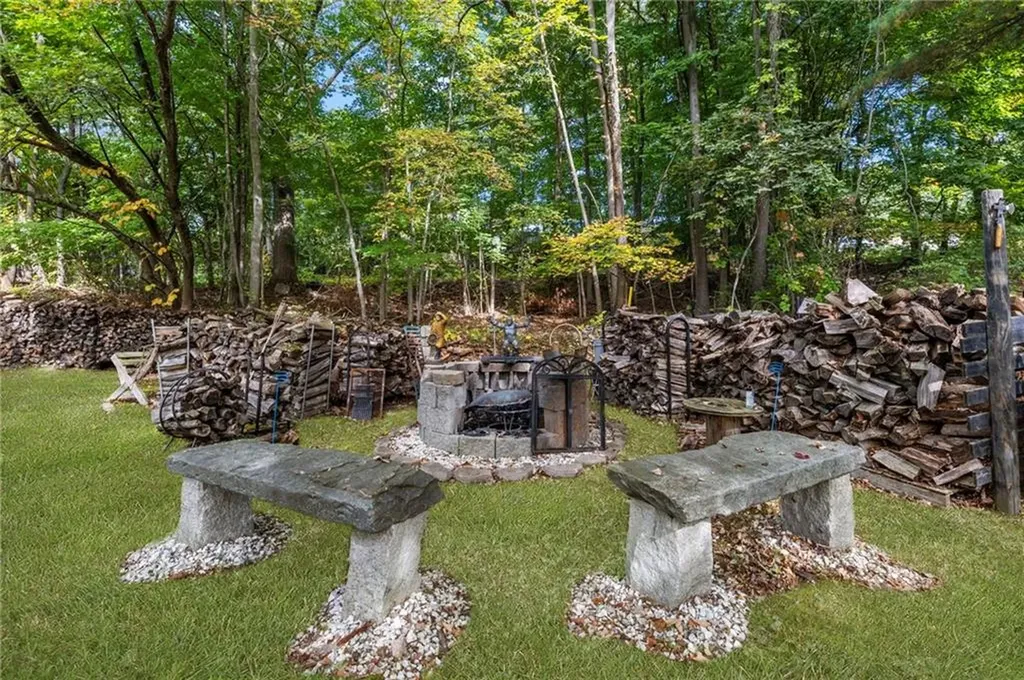 5 Camp Street Smithfield RI 02917