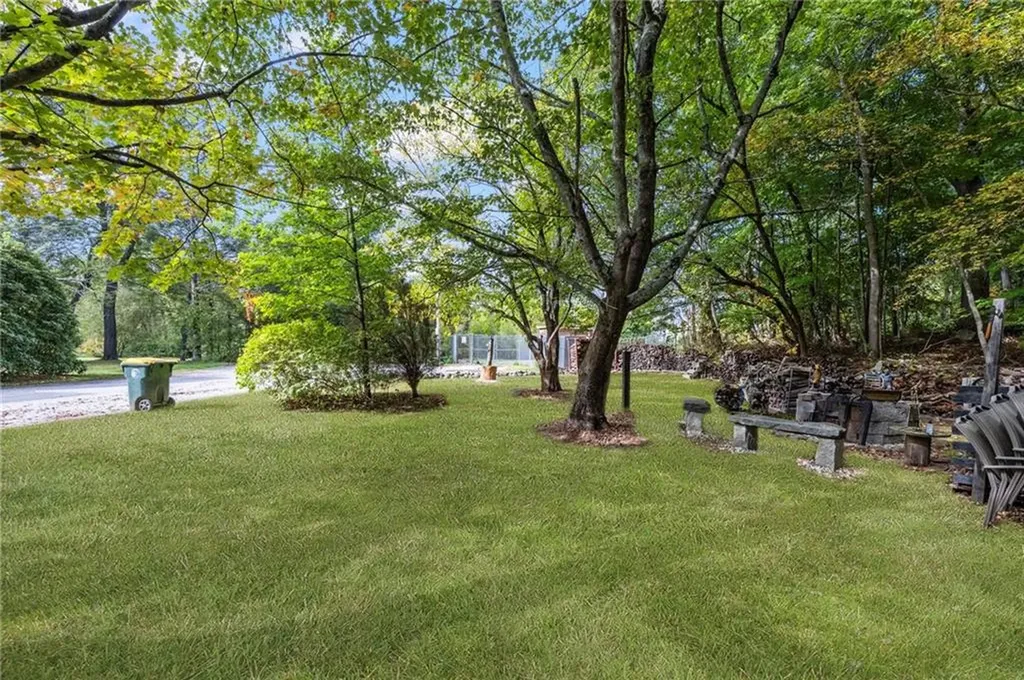 5 Camp Street Smithfield RI 02917