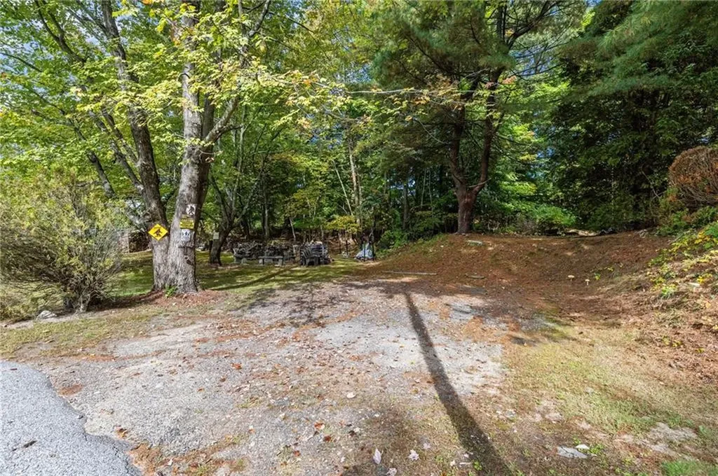 5 Camp Street Smithfield RI 02917