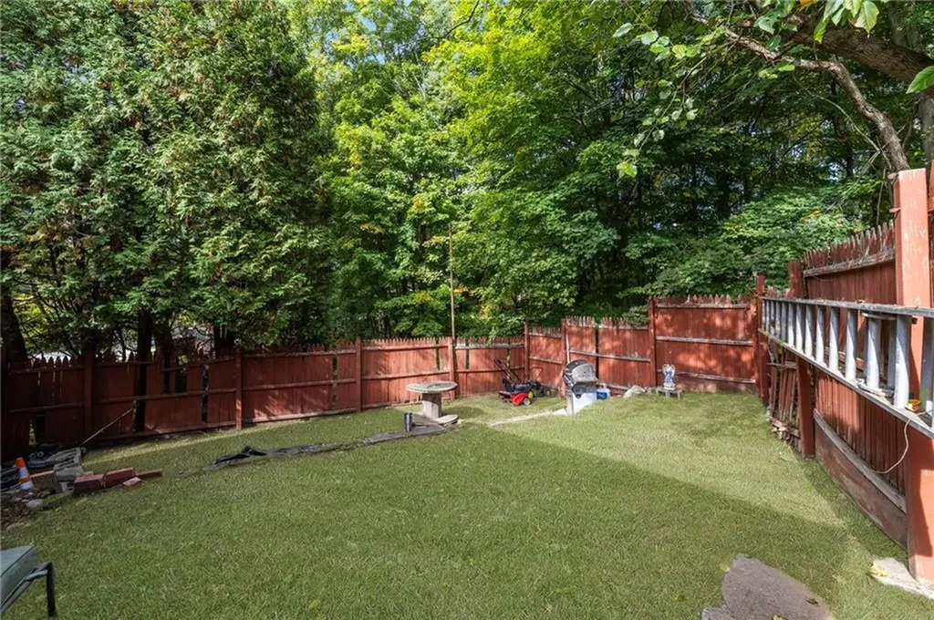 5 Camp Street Smithfield RI 02917