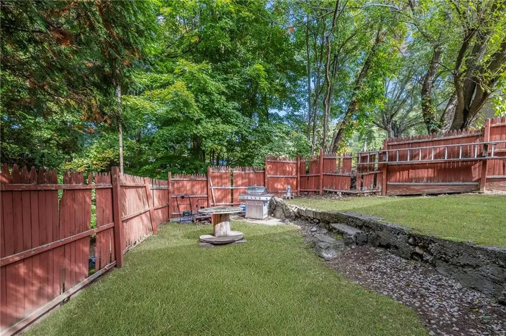 5 Camp Street Smithfield RI 02917