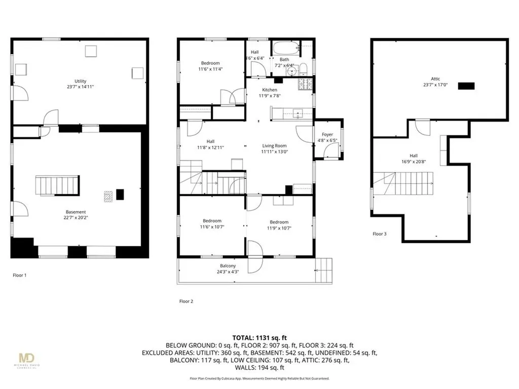 5 Camp Street Smithfield RI 02917