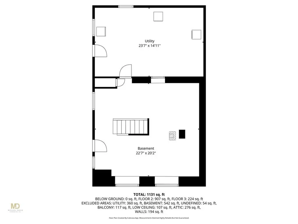 5 Camp Street Smithfield RI 02917