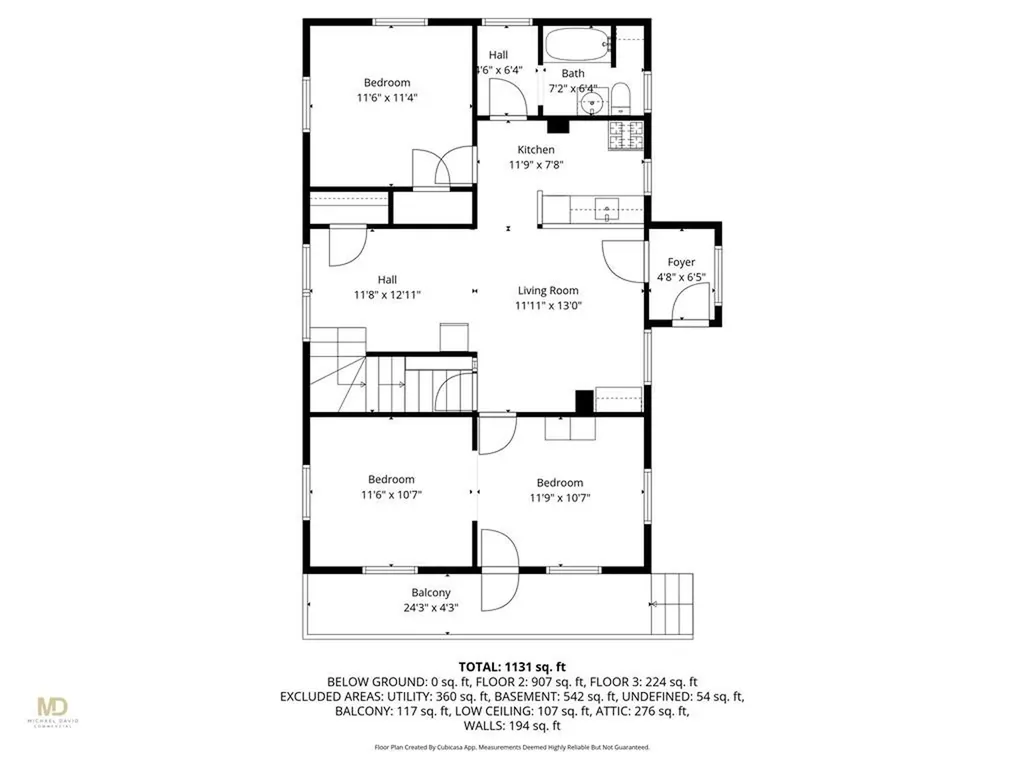 5 Camp Street Smithfield RI 02917