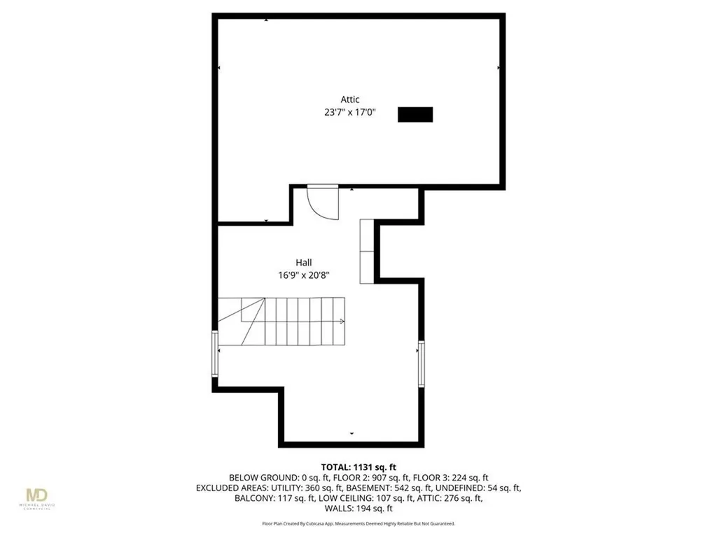 5 Camp Street Smithfield RI 02917