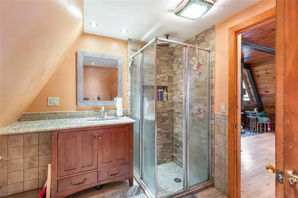 60 Tower Hill Road Cumberland RI 02864