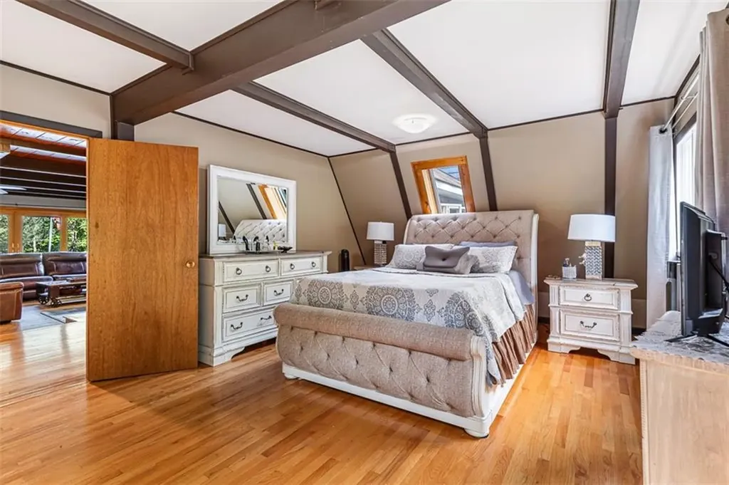 60 Tower Hill Road Cumberland RI 02864
