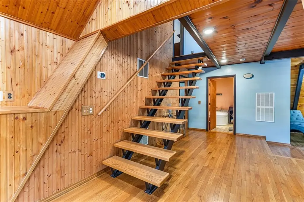 60 Tower Hill Road Cumberland RI 02864