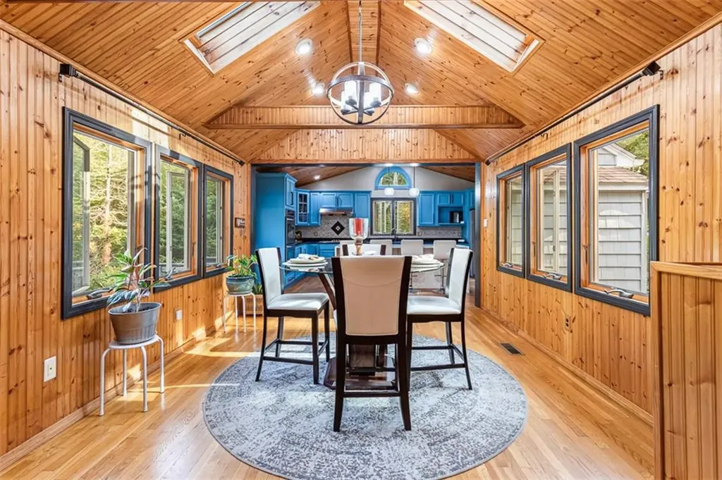 60 Tower Hill Road Cumberland RI 02864
