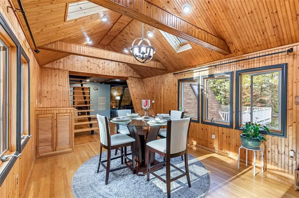 60 Tower Hill Road Cumberland RI 02864