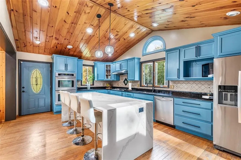 60 Tower Hill Road Cumberland RI 02864