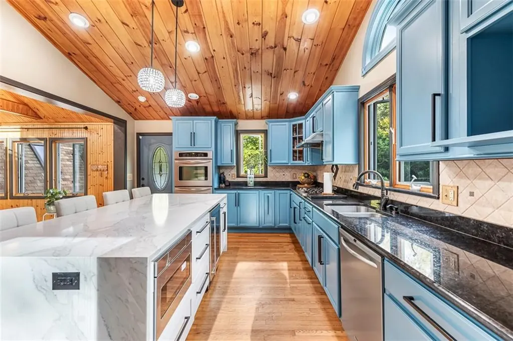 60 Tower Hill Road Cumberland RI 02864