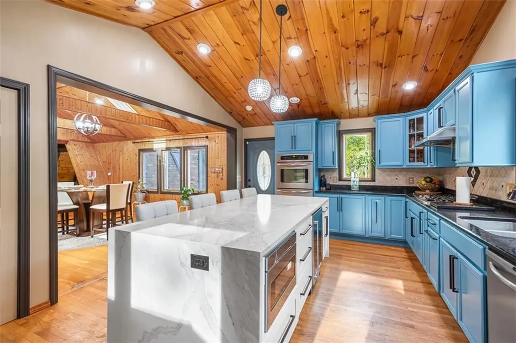 60 Tower Hill Road Cumberland RI 02864
