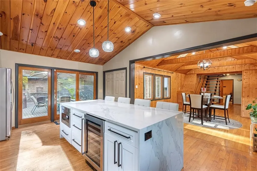 60 Tower Hill Road Cumberland RI 02864