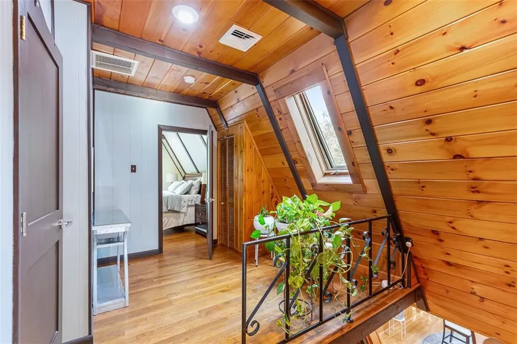 60 Tower Hill Road Cumberland RI 02864