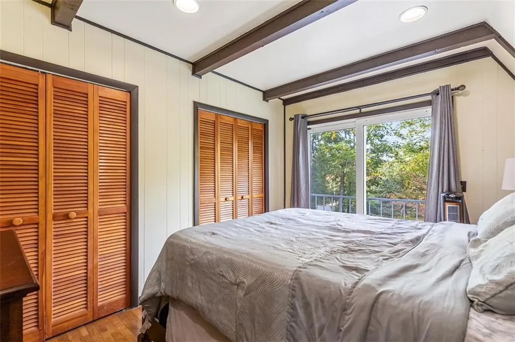 60 Tower Hill Road Cumberland RI 02864