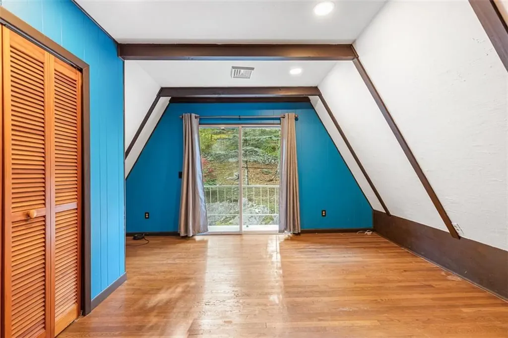 60 Tower Hill Road Cumberland RI 02864