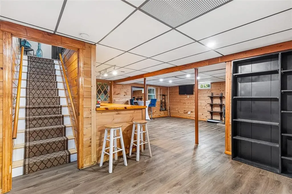 60 Tower Hill Road Cumberland RI 02864