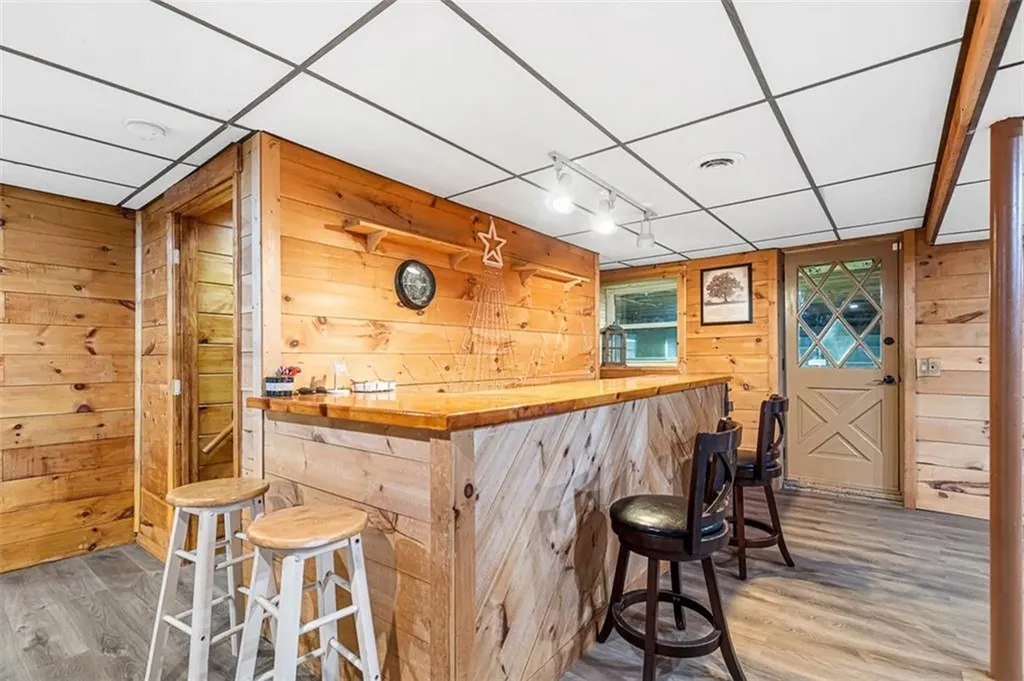 60 Tower Hill Road Cumberland RI 02864