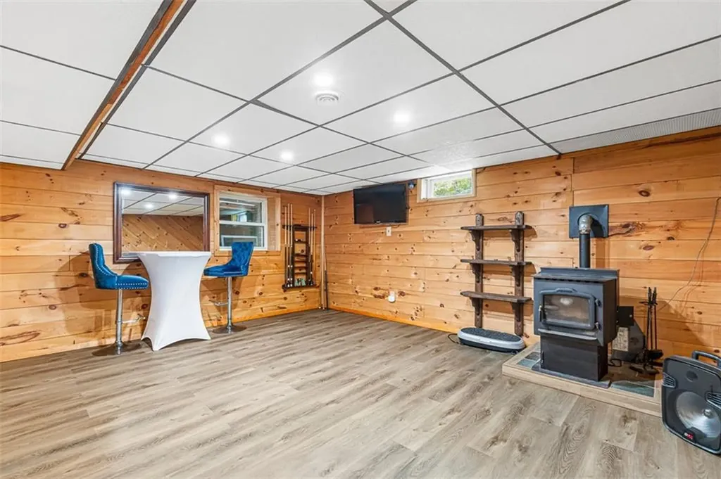 60 Tower Hill Road Cumberland RI 02864
