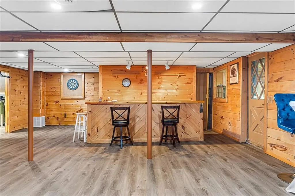60 Tower Hill Road Cumberland RI 02864