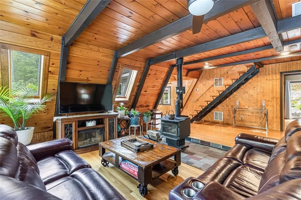 60 Tower Hill Road Cumberland RI 02864