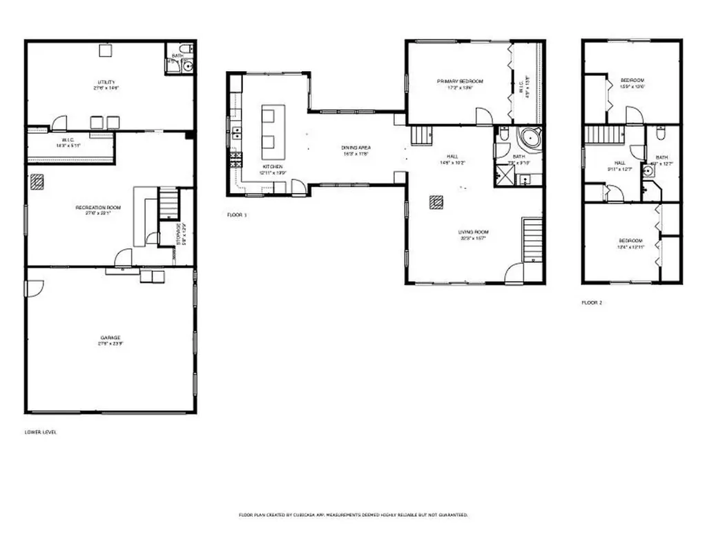 60 Tower Hill Road Cumberland RI 02864