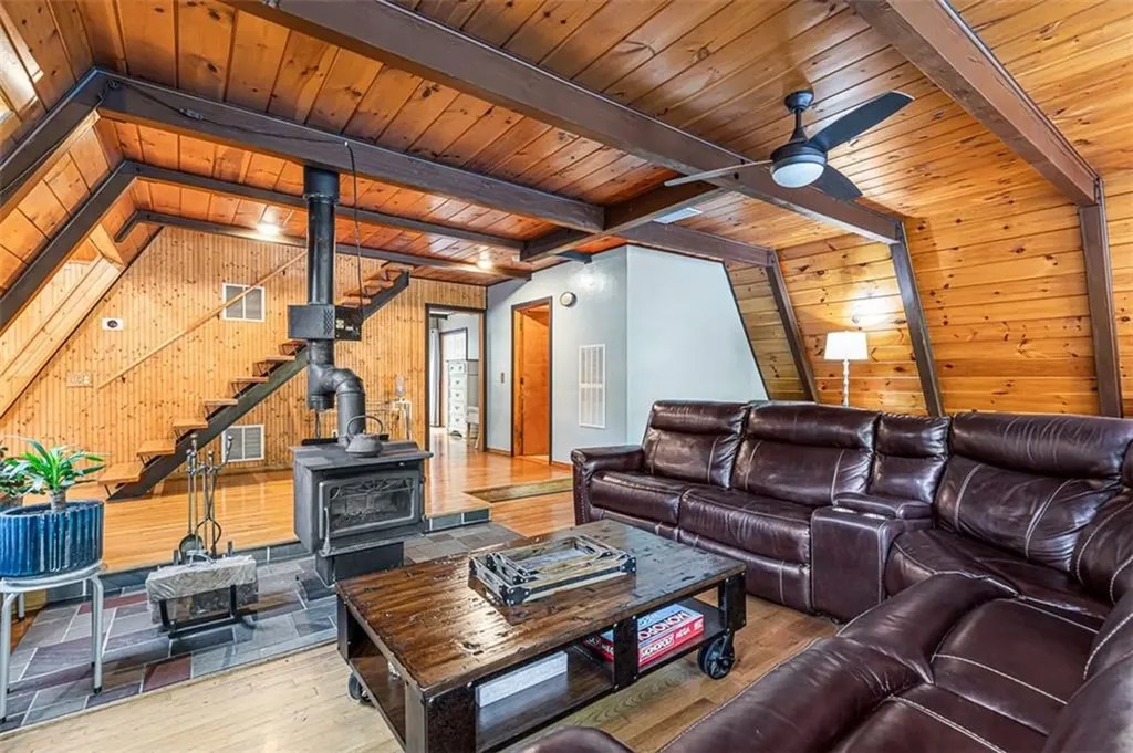 60 Tower Hill Road Cumberland RI 02864