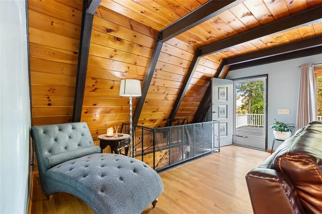 60 Tower Hill Road Cumberland RI 02864
