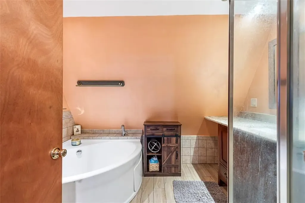 60 Tower Hill Road Cumberland RI 02864